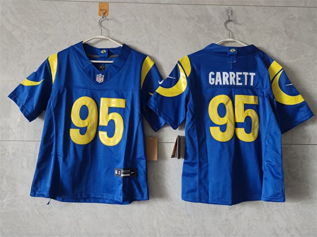 nfl jerseys 2026-232